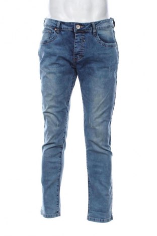 Férfi farmernadrág Adam, Méret XL, Szín Kék, Ár 5 229 Ft