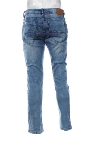 Férfi farmernadrág Adam, Méret XL, Szín Kék, Ár 5 229 Ft