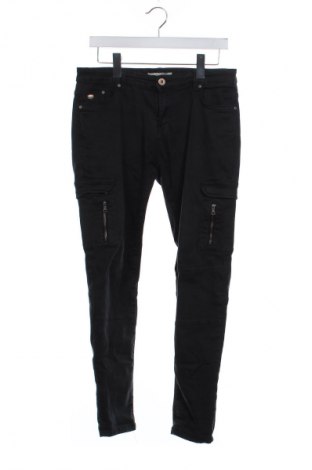 Férfi farmernadrág Alcott, Méret S, Szín Fekete, Ár 5 229 Ft