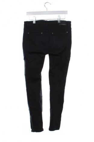 Férfi farmernadrág Alcott, Méret S, Szín Fekete, Ár 5 229 Ft