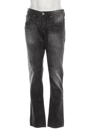 Pánske džínsy  Angelo Litrico, Veľkosť M, Farba Čierna, Cena  19,96 €