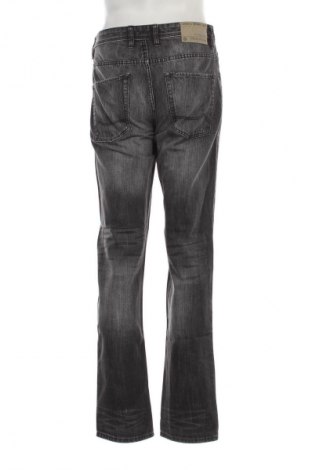 Pánske džínsy  Angelo Litrico, Veľkosť M, Farba Čierna, Cena  19,96 €