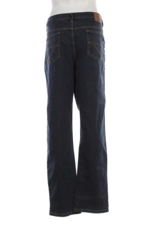 Męskie jeansy Arizona, Rozmiar XXL, Kolor Niebieski, Cena 166,99 zł