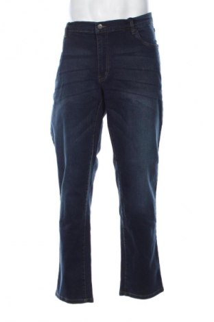 Pánské džíny  Arizona, Velikost XXL, Barva Modrá, Cena  939,00 Kč