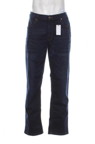 Férfi farmernadrág Arizona, Méret XL, Szín Kék, Ár 12 829 Ft