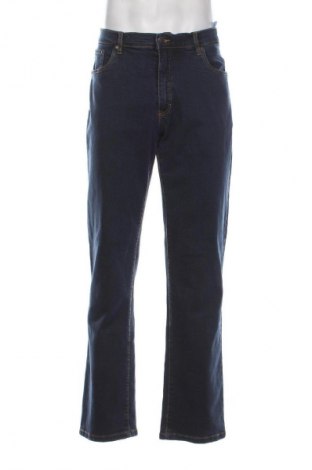 Pánske džínsy  Arizona, Veľkosť XL, Farba Modrá, Cena  19,95 €