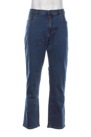 Pánske džínsy  Arizona, Veľkosť XL, Farba Modrá, Cena  23,95 €
