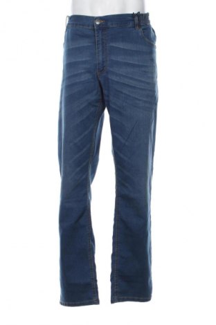 Pánské džíny  Arizona, Velikost 3XL, Barva Modrá, Cena  939,00 Kč