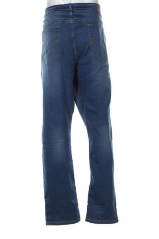 Pánské džíny  Arizona, Velikost 3XL, Barva Modrá, Cena  939,00 Kč