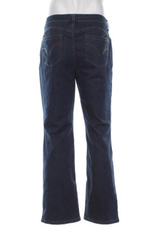 Herren Jeans Arizona, Größe XL, Farbe Blau, Preis 33,99 €