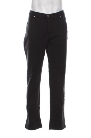 Blugi de bărbați Arizona, Mărime XL, Culoare Negru, Preț 196,99 Lei