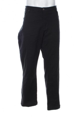 Blugi de bărbați Arizona, Mărime XXL, Culoare Negru, Preț 196,99 Lei