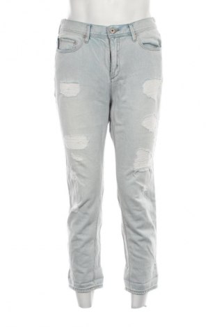 Ανδρικό τζίν Armani Exchange, Μέγεθος M, Χρώμα Μπλέ, Τιμή 141,89 €