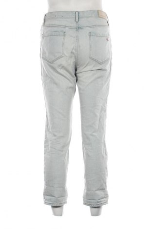 Ανδρικό τζίν Armani Exchange, Μέγεθος M, Χρώμα Μπλέ, Τιμή 141,89 €