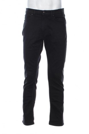 Herren Jeans Autograph, Größe M, Farbe Schwarz, Preis € 13,99