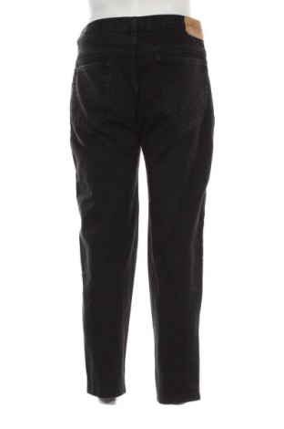 Męskie jeansy Avenue, Rozmiar S, Kolor Czarny, Cena 110,07 zł