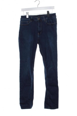 Ανδρικό τζίν Avva, Μέγεθος M, Χρώμα Μπλέ, Τιμή 24,55 €