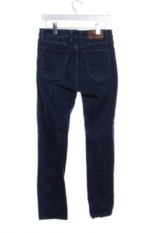 Ανδρικό τζίν Avva, Μέγεθος M, Χρώμα Μπλέ, Τιμή 24,55 €