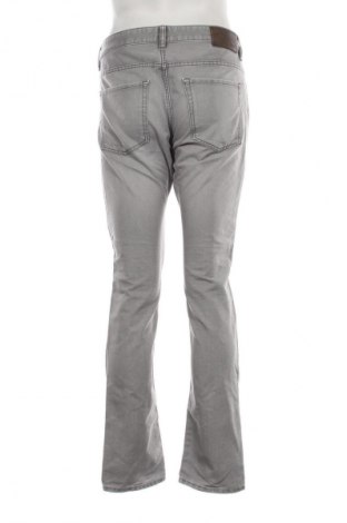 Herren Jeans BOSS, Größe L, Farbe Grau, Preis 52,69 €