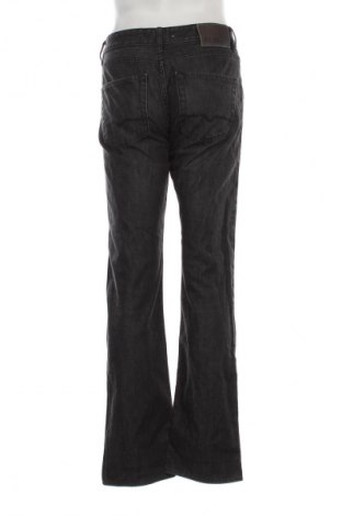 Ανδρικό τζίν BOSS, Μέγεθος S, Χρώμα Μαύρο, Τιμή 35,99 €