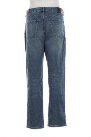 Herren Jeans BOSS, Größe L, Farbe Blau, Preis € 129,99
