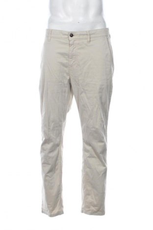 Pánske džínsy  BOSS, Veľkosť L, Farba Béžová, Cena  117,95 €