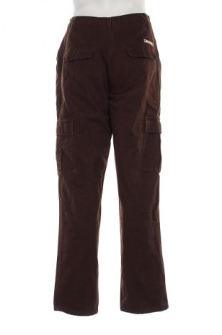 Herren Jeans Best, Größe L, Farbe Braun, Preis 20,00 €