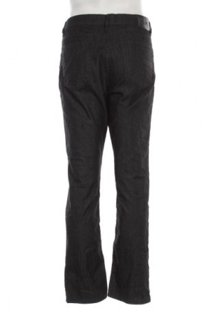 Męskie jeansy Bexleys, Rozmiar L, Kolor Czarny, Cena 78,99 zł