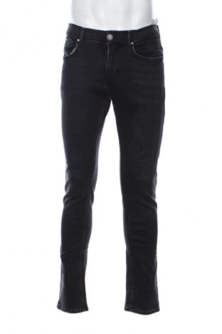 Herren Jeans Black Tag, Größe M, Farbe Schwarz, Preis € 13,99