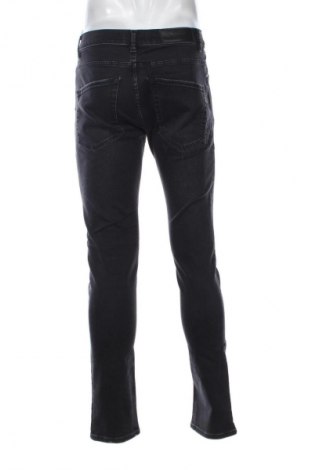 Herren Jeans Black Tag, Größe M, Farbe Schwarz, Preis € 13,99