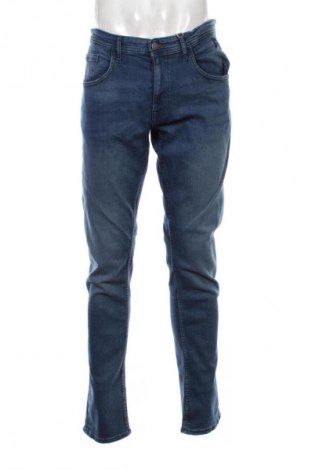 Herren Jeans Blend, Größe L, Farbe Blau, Preis € 72,99