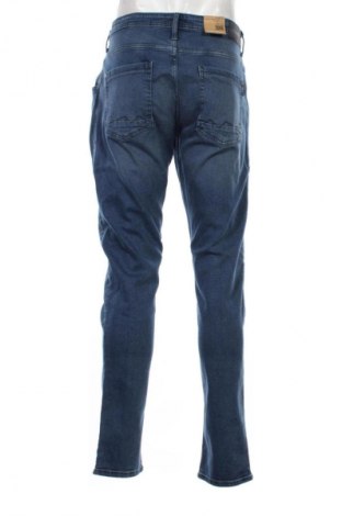 Herren Jeans Blend, Größe L, Farbe Blau, Preis € 72,99