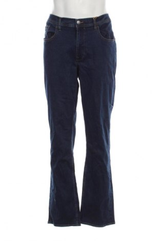Męskie jeansy Blend, Rozmiar XL, Kolor Niebieski, Cena 290,99 zł