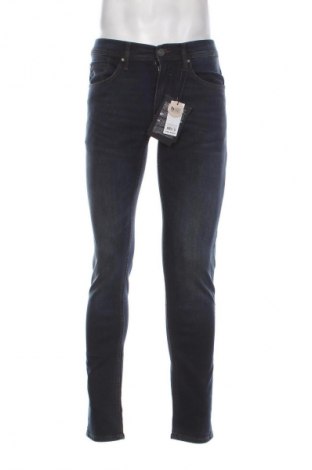 Męskie jeansy Blend, Rozmiar S, Kolor Niebieski, Cena 126,99 zł