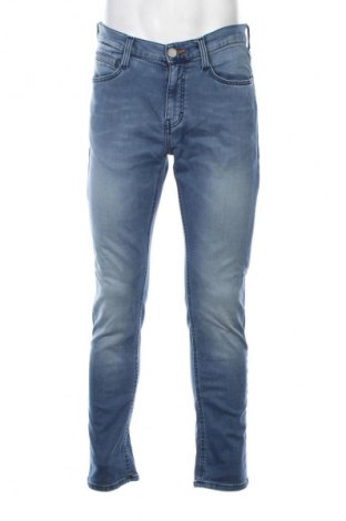 Herren Jeans Bogner, Größe L, Farbe Blau, Preis 43,99 €