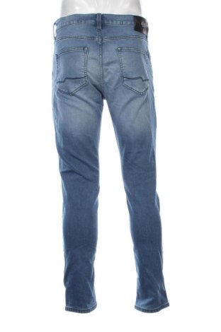 Herren Jeans Bogner, Größe L, Farbe Blau, Preis 43,99 €