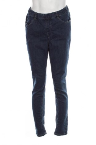 Férfi farmernadrág Bpc Bonprix Collection, Méret M, Szín Kék, Ár 5 249 Ft