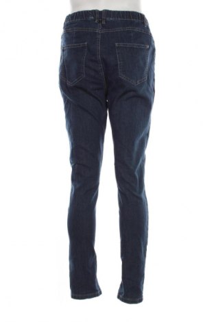 Férfi farmernadrág Bpc Bonprix Collection, Méret M, Szín Kék, Ár 5 249 Ft