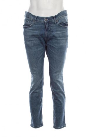 Ανδρικό τζίν Brax, Μέγεθος L, Χρώμα Μπλέ, Τιμή 49,99 €