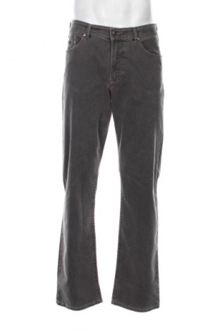 Herren Jeans Brax, Größe L, Farbe Grau, Preis € 25,99