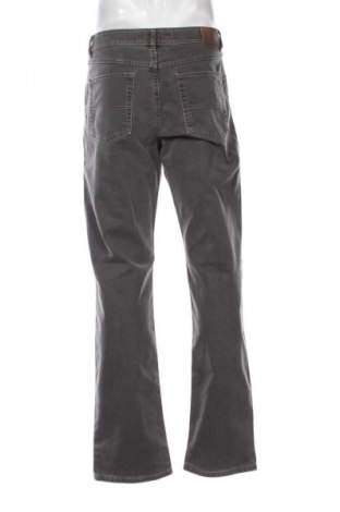Herren Jeans Brax, Größe L, Farbe Grau, Preis € 25,99