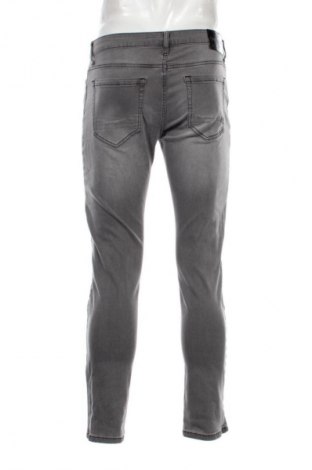 Мъжки дънки Bruno Banani, Размер S, Цвят Сив, Цена 109,99 лв.