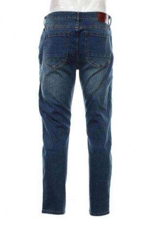 Herren Jeans Bruno Banani, Größe L, Farbe Blau, Preis 57,99 €