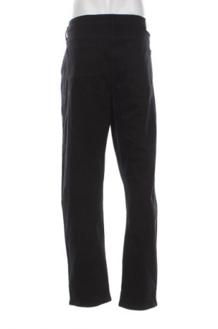 Ανδρικό τζίν Bruno Banani, Μέγεθος XL, Χρώμα Μαύρο, Τιμή 66,99 €