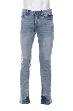 Herren Jeans Bruno Banani, Größe S, Farbe Blau, Preis € 72,99