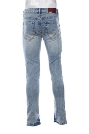 Herren Jeans Bruno Banani, Größe S, Farbe Blau, Preis € 72,99