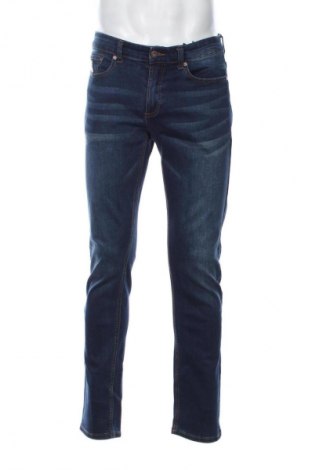 Herren Jeans Bruno Banani, Größe M, Farbe Blau, Preis € 72,99