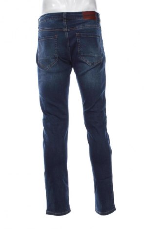 Herren Jeans Bruno Banani, Größe M, Farbe Blau, Preis € 72,99