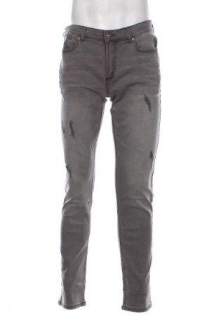 Blugi de bărbați Bruno Banani, Mărime M, Culoare Gri, Preț 274,99 Lei