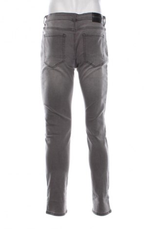 Blugi de bărbați Bruno Banani, Mărime M, Culoare Gri, Preț 274,99 Lei